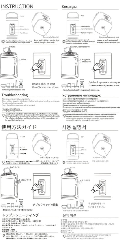 Vacuum Compression Bags for Travel essentials, Space Saver Bags for Luggage Suitcase, Waterproof Packing Organizer for Clothes