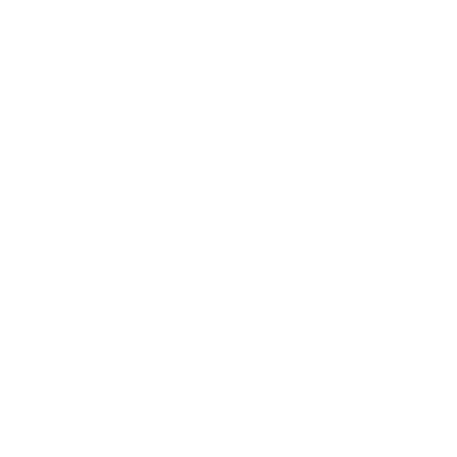 Untitled_design_-_2025-08-04T153656.407.png